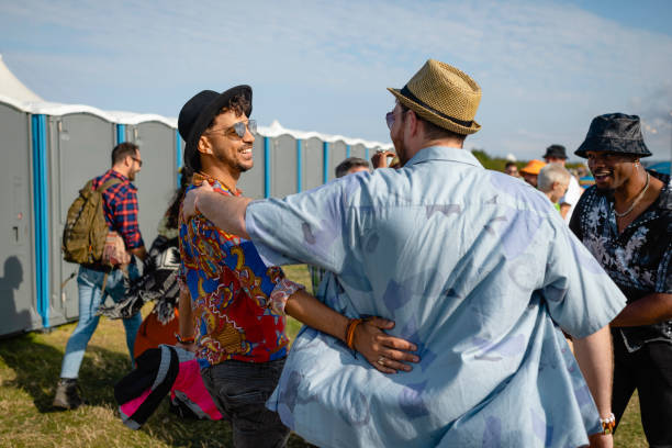  Akwesasne, NY Porta Potty Rental Pros